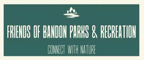 Friends of Bandon Parks & Recreation (FOBPR)