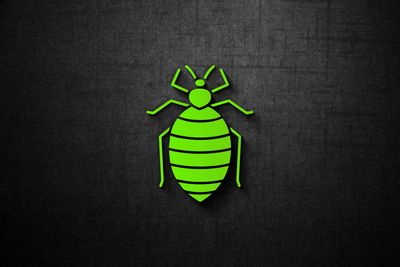 alt="bed bug extermination and pest control services"