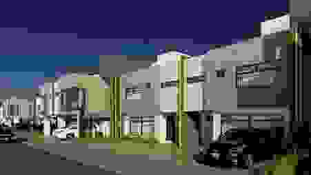 image76