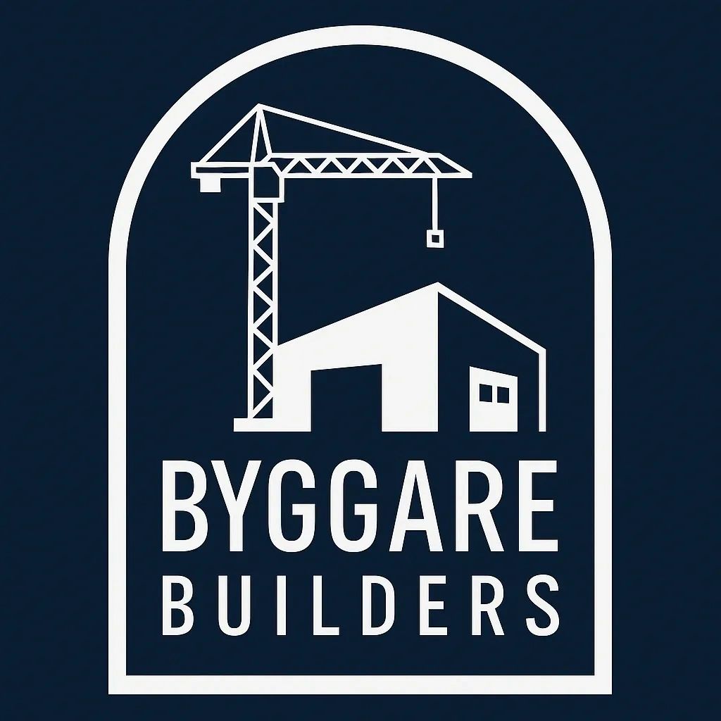 Stack of books next to pencils in a holder and a camera.