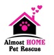 Almost Home Pet Rescue