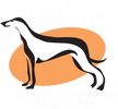 The Metropet