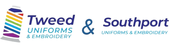 Uniforms and Embroidery