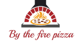 By The Fire Pizza