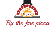 By The Fire Pizza
