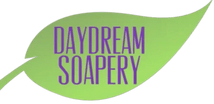 Daydream Soapery