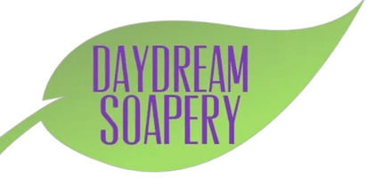 Daydream Soapery