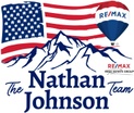 The Nathan Johnson Team