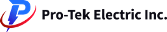Pro-Tek Electric Inc.