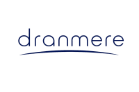dranmere