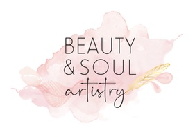 Beauty and soul artistry