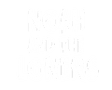 NOAH AND THE LONERS