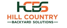 Hill Country Putting Solutions