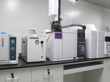 liquid guar gum CMHPG