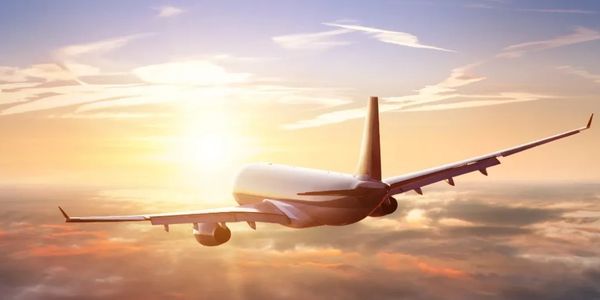 aerospace industry