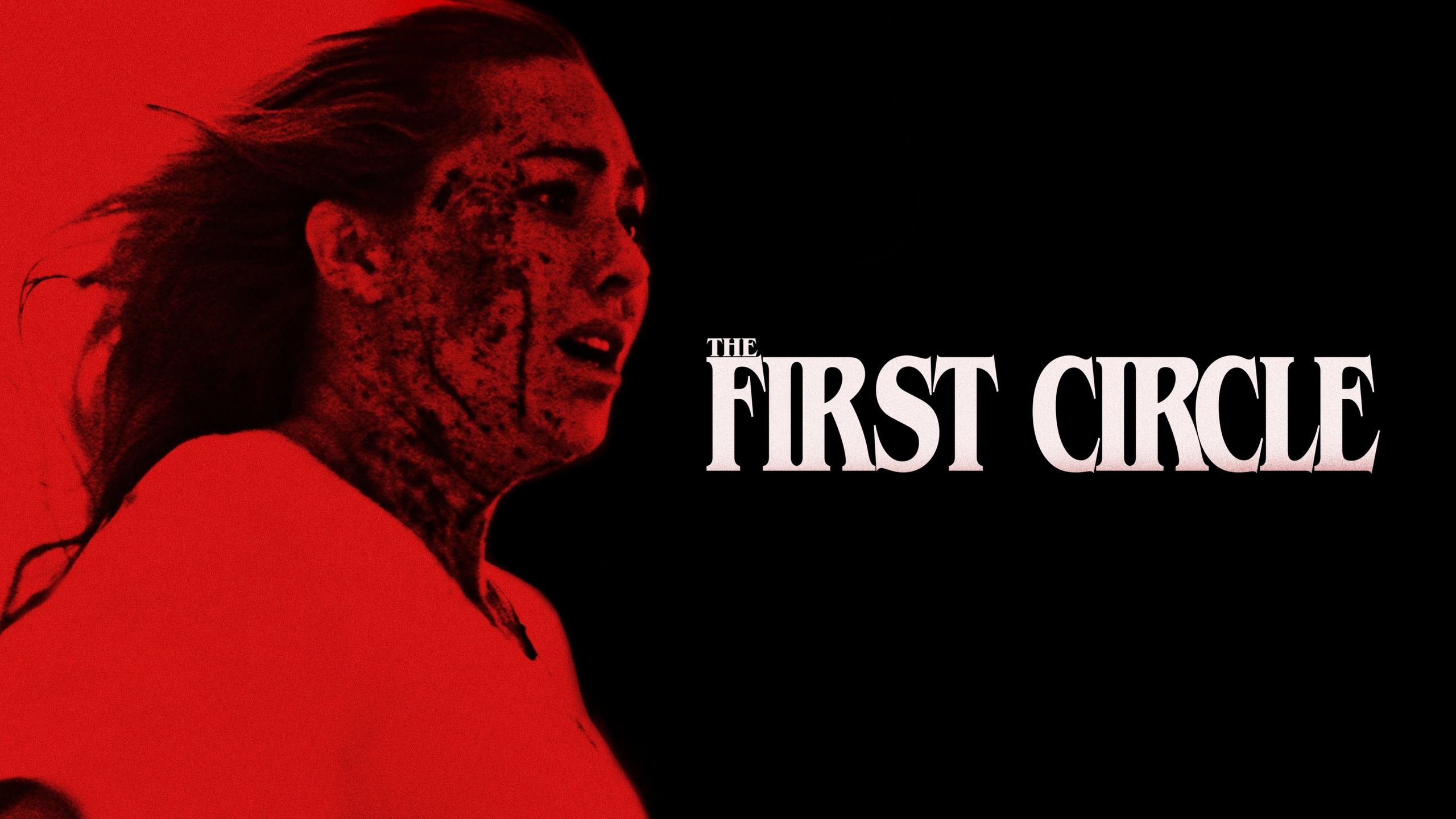 Lydia Quinn, Movie Banner