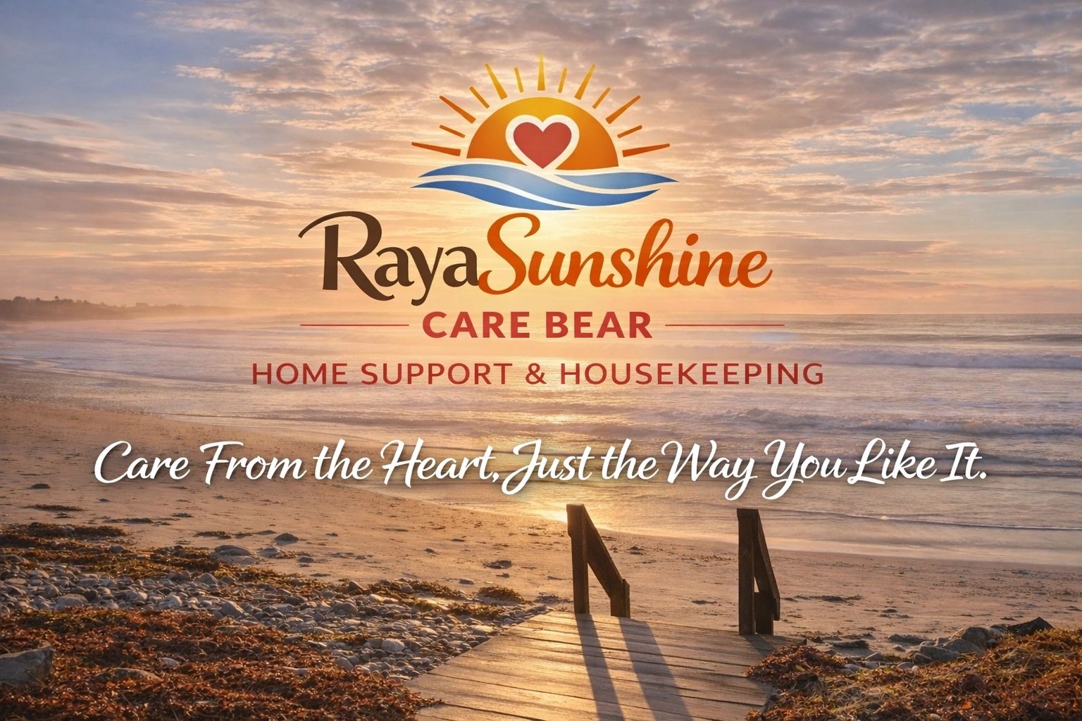 Stack of books next to pencils in a holder and a camera.