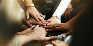 trust local raya sunshsine home support and housekeeping seniors veterans eastern shore nova scotia