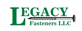 Legacy Fasteners, LLC
