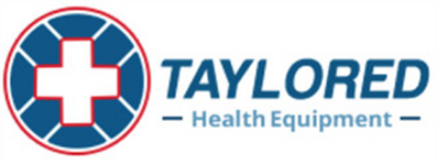 Taylored Health      Equipment                       201-463-241