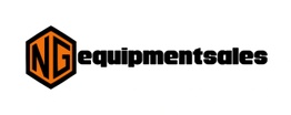 NG Equipment Sales