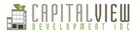 Capital View Development