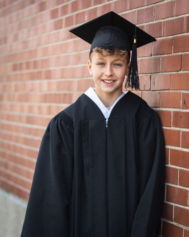 photo scolaire
photographie scolaire
commande photo scolaire
photos scolaires primaire
photographe