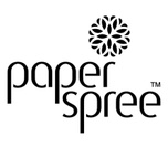 PaperSpree