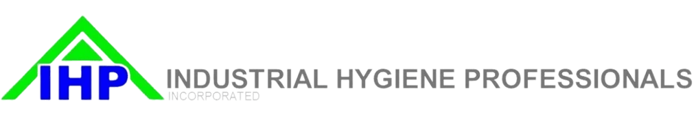 Industrial Hygiene Professionals, Inc.