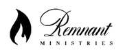 The Remnant Ministries