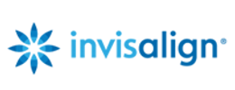 Texarkana Invisalign