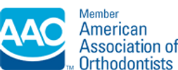 Texarkana Orthodontist