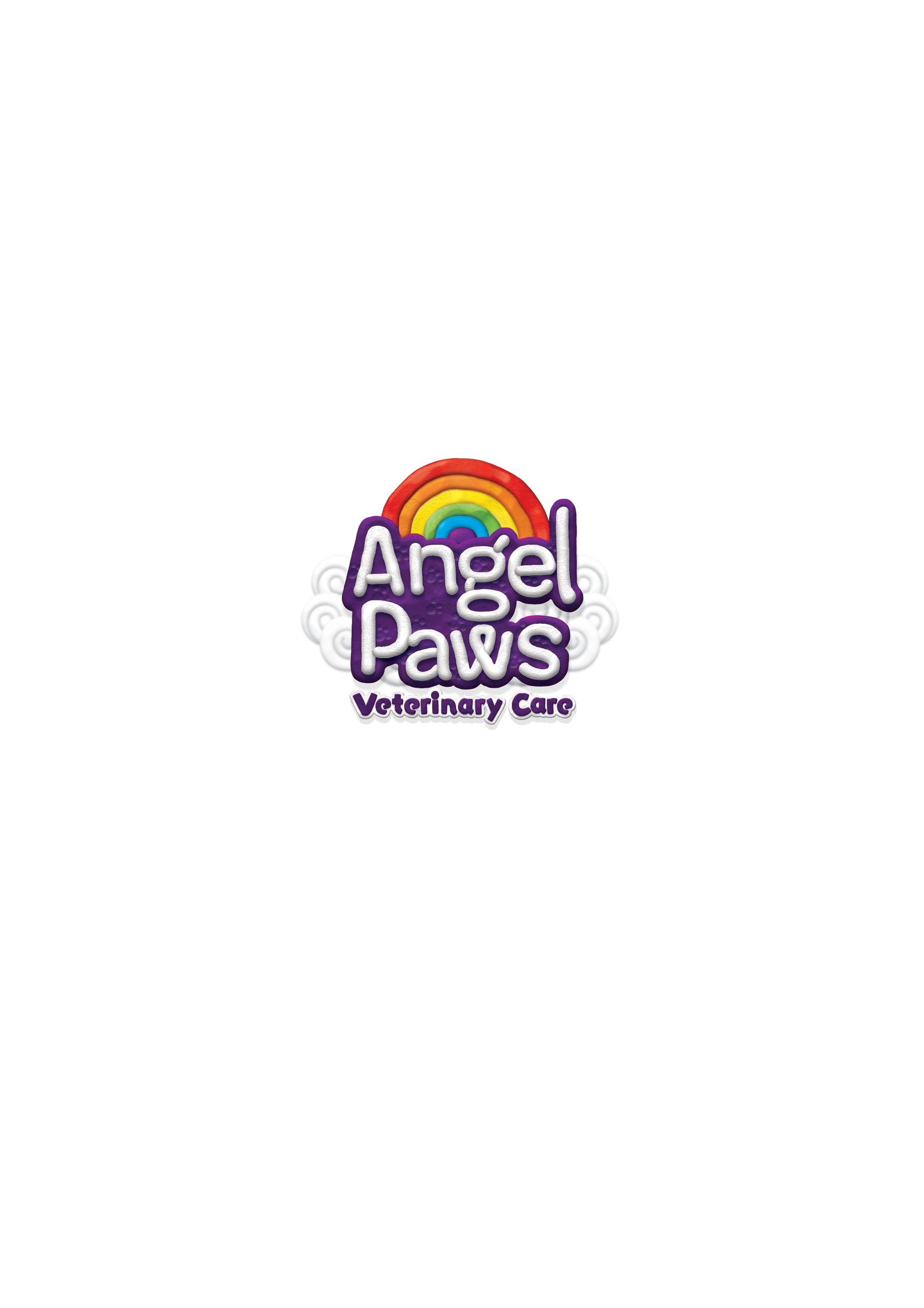 Pet Euthanasia at Home Angel Paws Veterinary Care