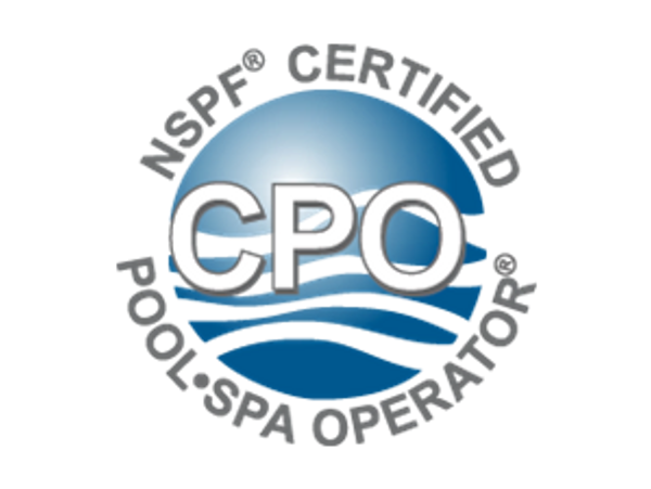 Certifier CPO