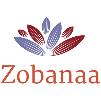 zobanaa.com