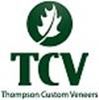 Thompson Custom Veneers