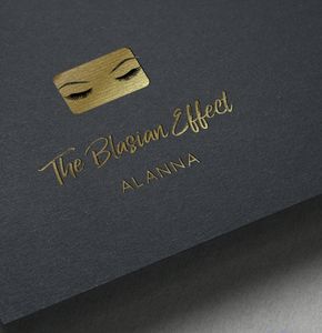 Alanna Cosmetics