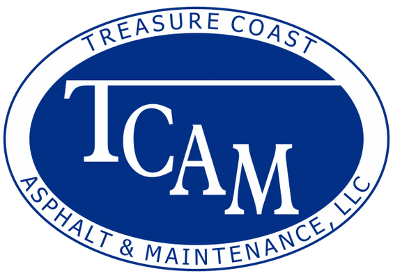 Treasure Coast Asphalt & Maintenance