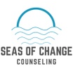 Seas of Change Counseling, LLC