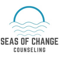 Seas of Change Counseling, LLC