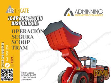 Aplica en equipo de gama promedio hasta alta tecnología. Certificación disponible. Actualiza o forma