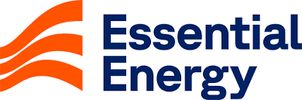 essential energy team building Port Macquarie