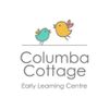 columba cottage team building port macquarie