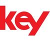 key community group logo