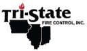 Tri-State Fire Control Inc