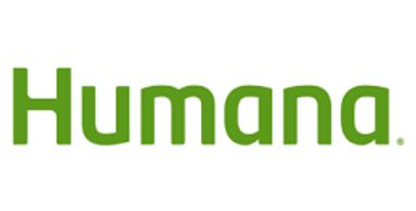 Humana 
