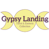Gypsy Landing 