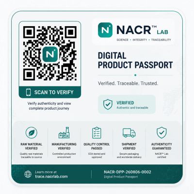 <img src="retatrutide-verification.jpg" alt="Retatrutide verification for authentic">