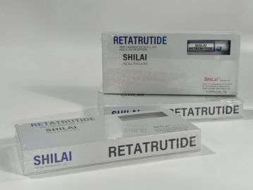 <img src="retatrutide-pen.jpg" alt="High-quality Retatrutide Pen">
