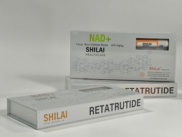<img src="nad-1000mg-pen.jpg" alt="NAD⁺ 1000mg Pen">